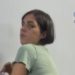 Celular de universitária roubado é rastreado e localização com mulher no Centro de Manaus