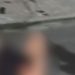 Vídeo: População reage e esp4nca suspeito de roub0s no Japiim até a chegada da Rocam
