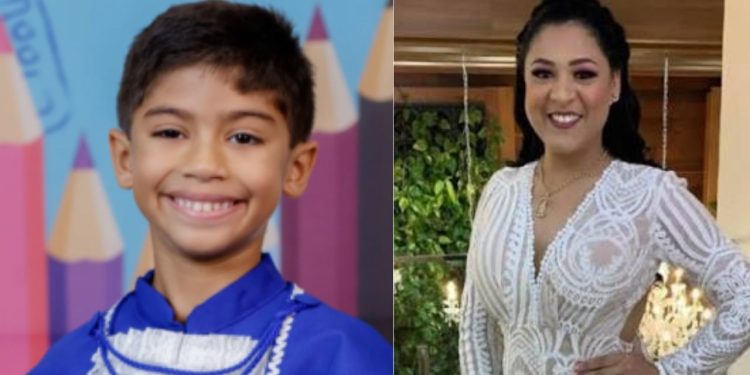 Depoimentos revelam que médica prescreveu dose 15 vezes maior de adrenalina a Benício