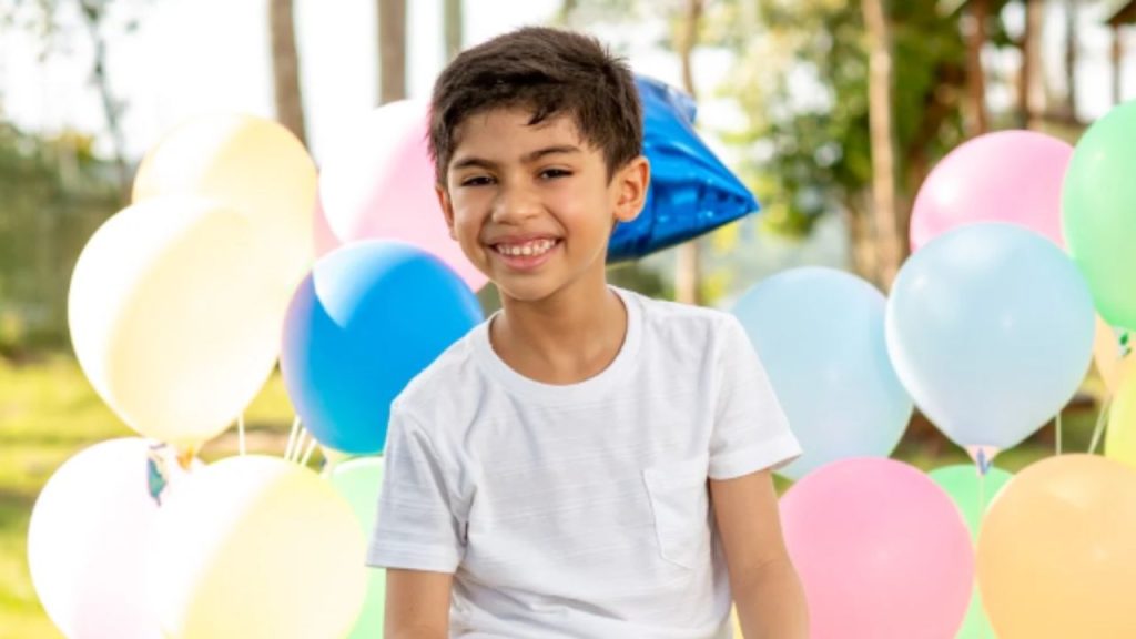 Mais médicos podem responder pela m0rt3 de Benício no Hospital Santa Júlia