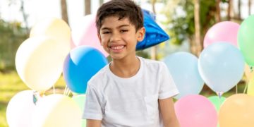 Mais médicos podem responder pela m0rt3 de Benício no Hospital Santa Júlia