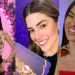 Tamires Assis quebra o silêncio sobre unfollow em Isabelle Nogueira e Vivian Amorim