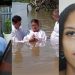 Pastor vira principal suspeito após jovem ser m0rt4 em rio de batismos