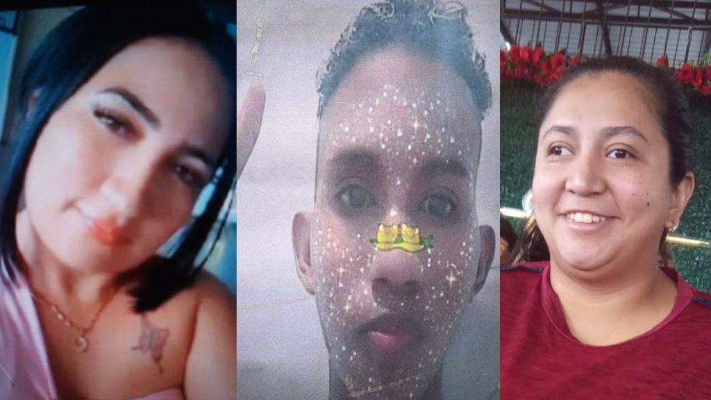 Em dezembro, polícia divulga que mais 3 pessoas sumiram em Manaus