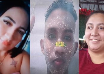 Em dezembro, polícia divulga que mais 3 pessoas sumiram em Manaus