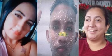 Em dezembro, polícia divulga que mais 3 pessoas sumiram em Manaus