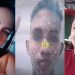 Em dezembro, polícia divulga que mais 3 pessoas sumiram em Manaus