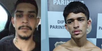 Detentos escapam da carceragem de delegacia em Parintins e passam a ser procurados