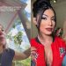 Vídeo: Isabelly Aurora aparece em stories e relata dor da perda da mãe: 'tínhamos uma relação perfeita'