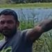 Buscas por mergulhador desaparecido em rio de Nhamundá entram no terceiro dia