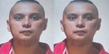 Polícia divulga imagem de homem que desapareceu após ser visto no Cidade de Deus