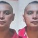 Polícia divulga imagem de homem que desapareceu após ser visto no Cidade de Deus