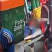Jovem é encontrado com mãos am4rrad4s após sequestr0 em Manaus