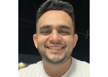 Em Manaus, massagista suspeito de est*pr4r mulheres durante atendimentos é preso