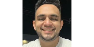 Em Manaus, massagista suspeito de est*pr4r mulheres durante atendimentos é preso