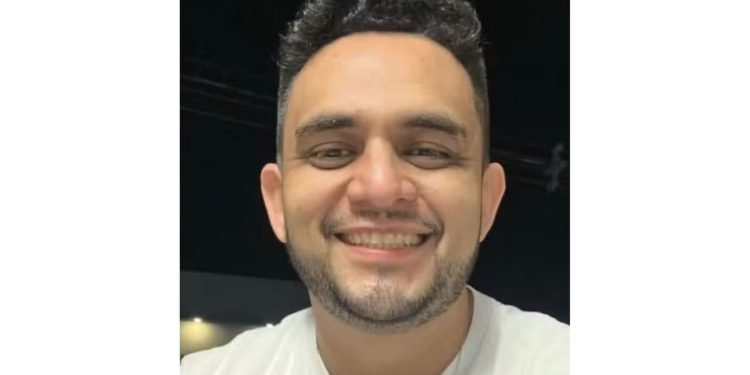 Em Manaus, massagista suspeito de est*pr4r mulheres durante atendimentos é preso