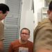 Médico é afastado por 30 dias após auxiliar não autorizado agr3dir filha de paciente em SPA do Alvorada