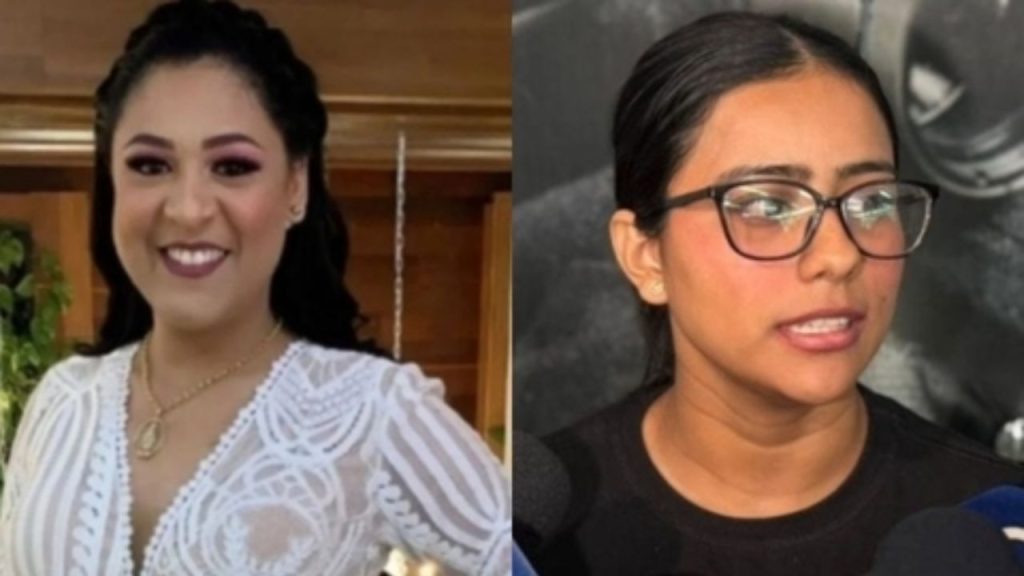 Caso Benício: Justiça volta a negar prisão de médica e técnica de enfermagem