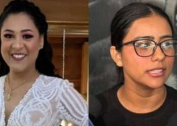 Caso Benício: Justiça volta a negar prisão de médica e técnica de enfermagem