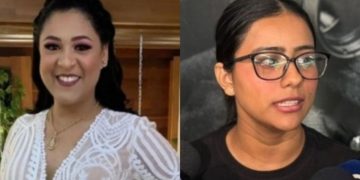 Caso Benício: Justiça volta a negar prisão de médica e técnica de enfermagem