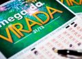 Mega da Virada 2025 vai pagar prêmio histórico de R$ 1 bilhão