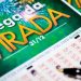 Mega da Virada 2025 vai pagar prêmio histórico de R$ 1 bilhão