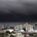 Véspera e dia de Natal devem ser chuvosos em Manaus