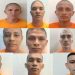 Presídio de Maués registra fuga de mais de dez detentos na véspera de Natal