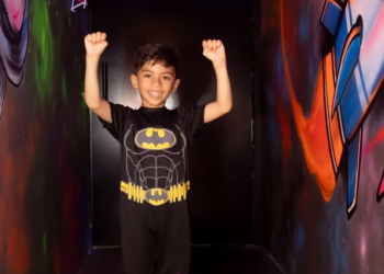 Caso Benício Xavier: Médico aponta falha no protocolo de segurança e uso de adrenalina