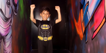 Caso Benício Xavier: Médico aponta falha no protocolo de segurança e uso de adrenalina