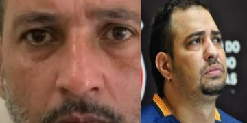 Chefe do CV ordenou m0rte de conselheiro da facção em Manaus