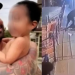 Trio que ex3cut0u ‘Alexandre Xuruca’ com filho bebê no colo, que também foi f2rid0, é pr3s0 em Manaus