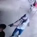 Vídeo: brasileiro membro do CV do Acre é morto por r0ubar 150 Kg de dr0ga do CV no Peru