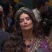 Aline Campos é a primeira eliminada do BBB 26 com 61,64%