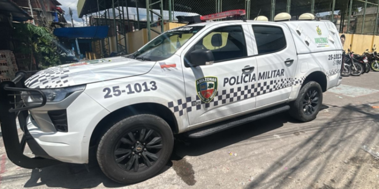 Homem tem a casa invadida por cr1m1n0s0s e m0rre com 9 d1spar0s no bairro Crespo