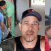 Pai que mat0u filho de 3 anos em Manaus já responde por vi0lência doméstica desde 2017