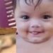 Bebê m0rre c0rtada pelo tio que acaba m0rto com picareta pelo pai da menina