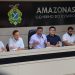 Wilson Lima apresenta redução do IPVA no Amazonas e novo ciclo da CNH Social