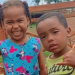 Cr1anças desaparecidas em mata supostamente são vistas em SP, vít1mas de tr@fic0 humano
