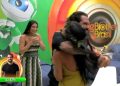 Marciele e Brigido vencem disputa e vão representar o Amazonas no BBB 26
