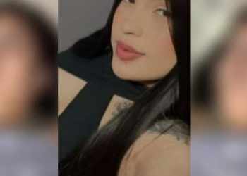 Vídeo: veja pai encontrando a filha m0rta com marcas de enf0rcamento em Manaus