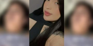 Vídeo: veja pai encontrando a filha m0rta com marcas de enf0rcamento em Manaus