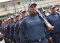Polícia Militar do Amazonas divulga cronograma de entrega de documentos aos aprovados do concurso público