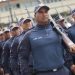 Polícia Militar do Amazonas divulga cronograma de entrega de documentos aos aprovados do concurso público