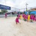 Governo do Amazonas abre matrículas para o Pelci em Manaus com atividades esportivas gratuitas