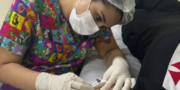Manaus inicia oferta de implantes contraceptivos em nove unidades de saúde; veja quais