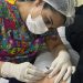Manaus inicia oferta de implantes contraceptivos em nove unidades de saúde; veja quais