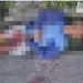 Homem é balead0 quatro vezes em Manaus e mesmo assim não m0rre