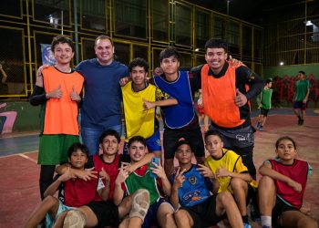 Férias escolares: deputado Roberto Cidade reforça legislação de sua autoria que amplia a proteção de crianças e adolescentes