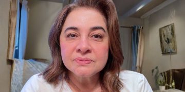 Professora Maria do Carmo comenta captura de Maduro e diz que ‘velha política no Amazonas também age como ditadura’